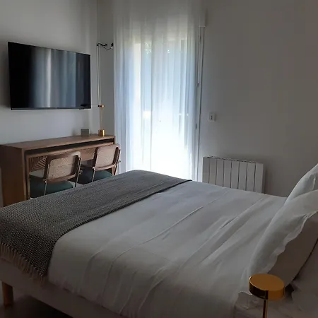 Golf De By Adonis 4*