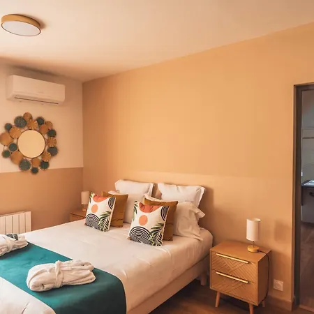 Golf De By Adonis Digne-les-Bains