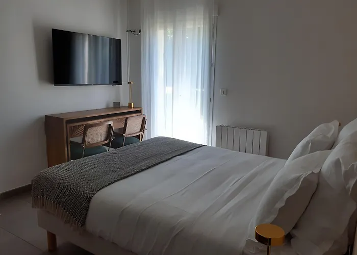 Golf De By Adonis 4*