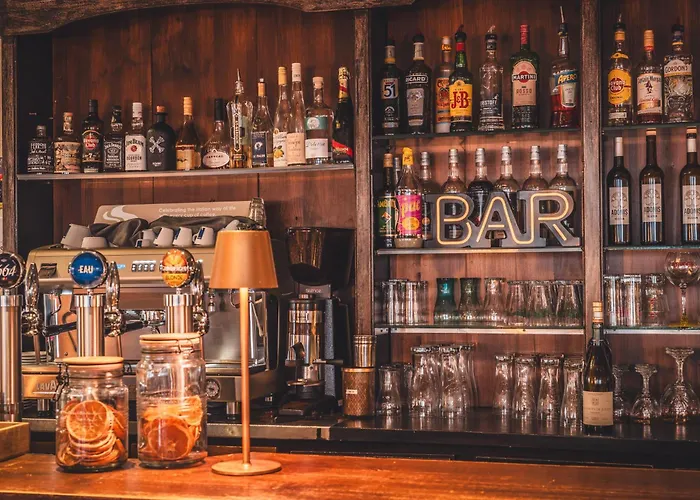 Golf De By Adonis Hotel 4*