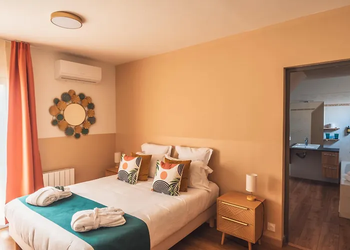 Golf De By Adonis Digne-les-Bains