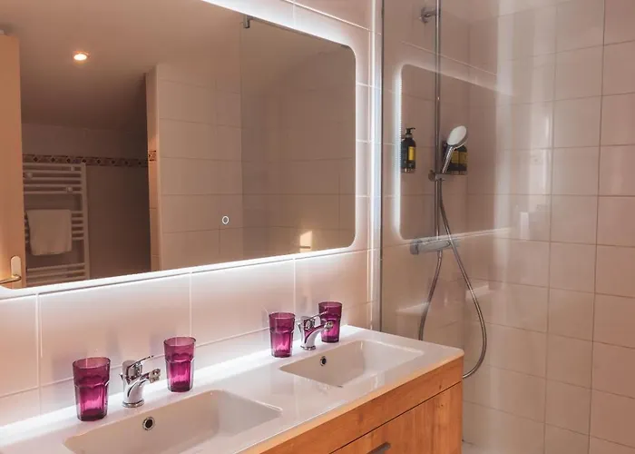 Golf De By Adonis Hotel Digne-les-Bains