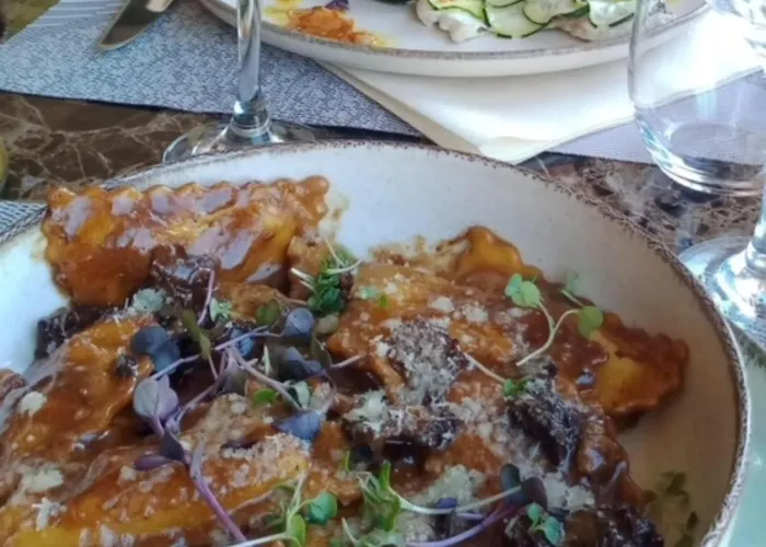 Golf De By Adonis Digne-les-Bains