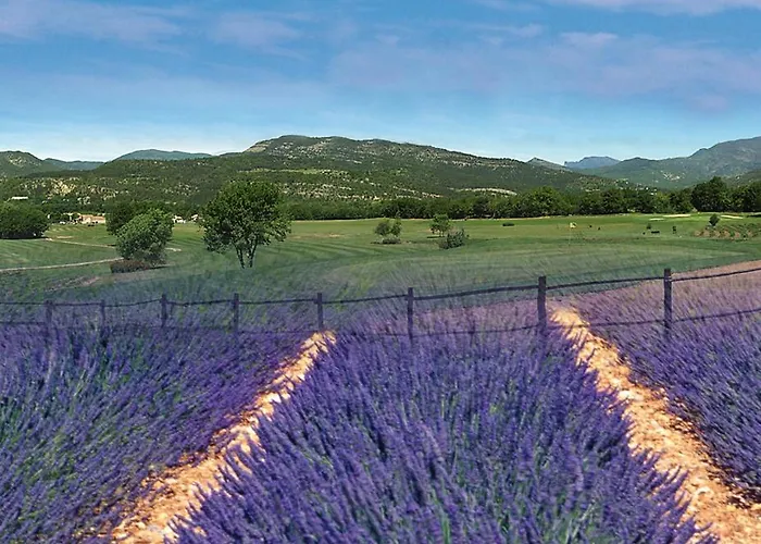 Golf De By Adonis Hotel 4*