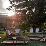 Hotel Golf De Les Bains Digne-les-Bains