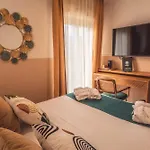 Hotel Golf De By Adonis 4*