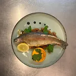 Hotel Golf De Les Bains