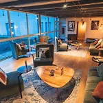 Golf De Les Bains 4* Digne-les-Bains