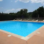 Golf De Les Bains Hotel