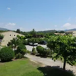 Hotel Golf De Les Bains