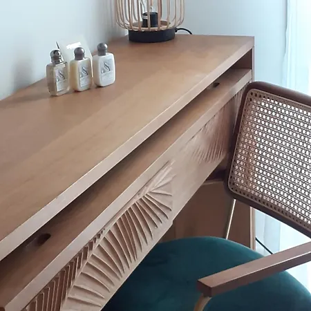 ホテル Golf De By Adonis 4*