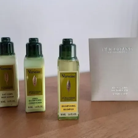 Golf De By Adonis 4*