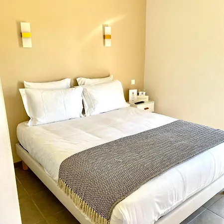 Golf De By Adonis 4* ディーニュ・レ・バン