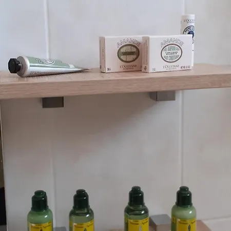 Golf De By Adonis ディーニュ・レ・バン