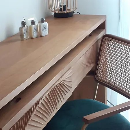 Golf De Les Bains 4* Digne-les-Bains