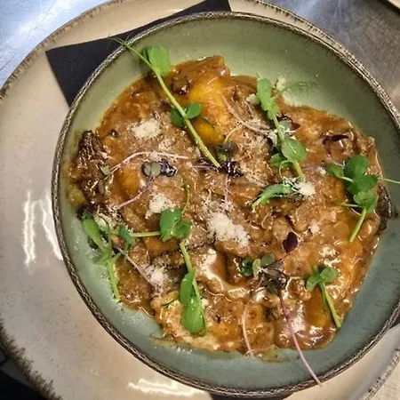 Golf De By Adonis 4*