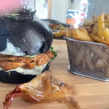 Golf De Les Bains 4* Digne-les-Bains