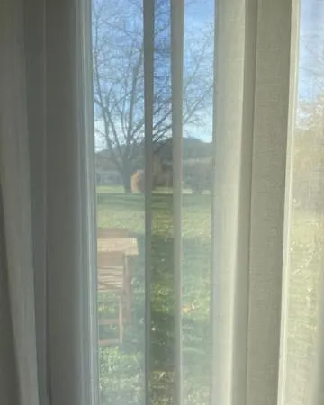 Golf De By Adonis ホテル