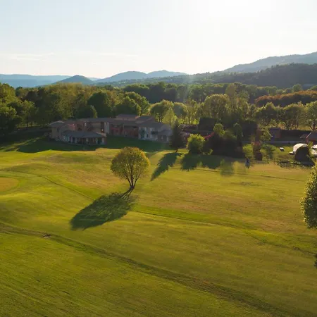 Golf De By Adonis 4* ディーニュ・レ・バン