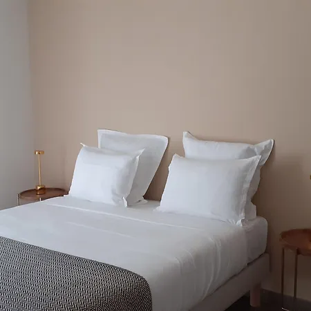Golf De Les Bains