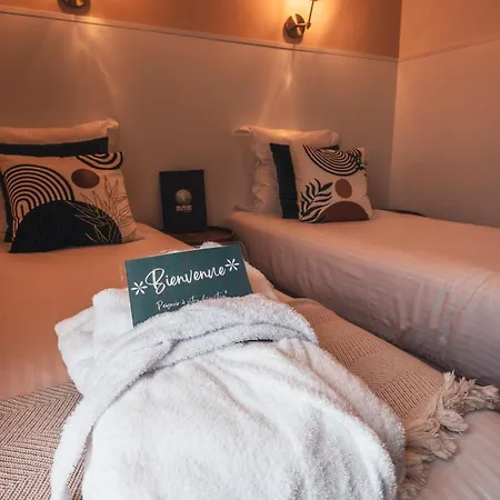 Golf De By Adonis Hotel Digne-les-Bains