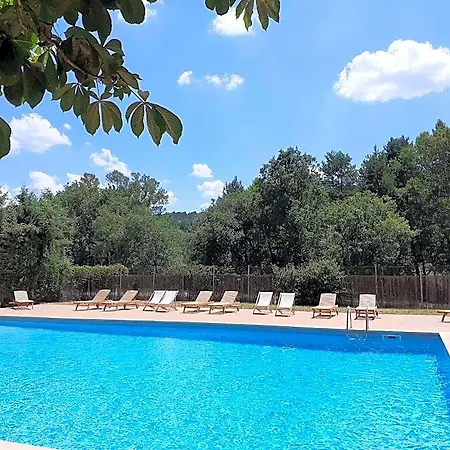 Hotel Golf De By Adonis