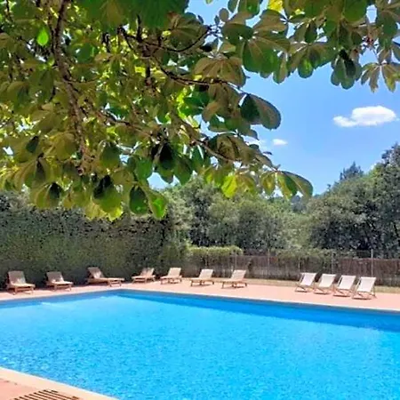 Hotel Golf De By Adonis 4*