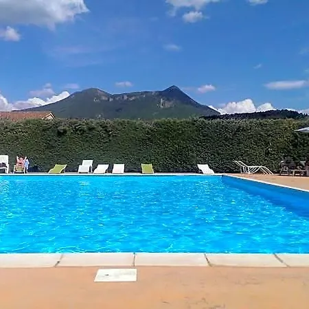 Golf De By Adonis 4*