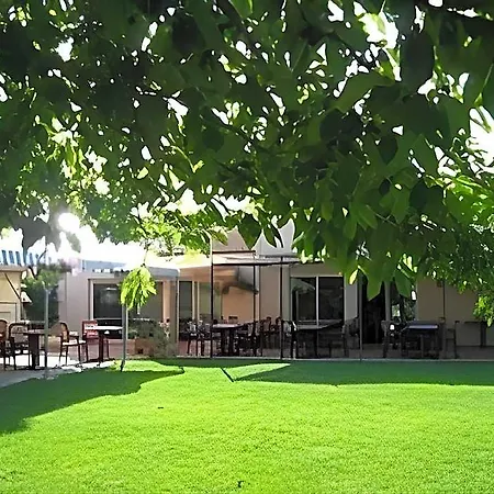 Golf De Les Bains 4* Digne-les-Bains