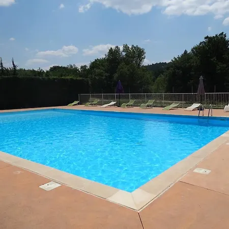 Golf De Les Bains Hotel