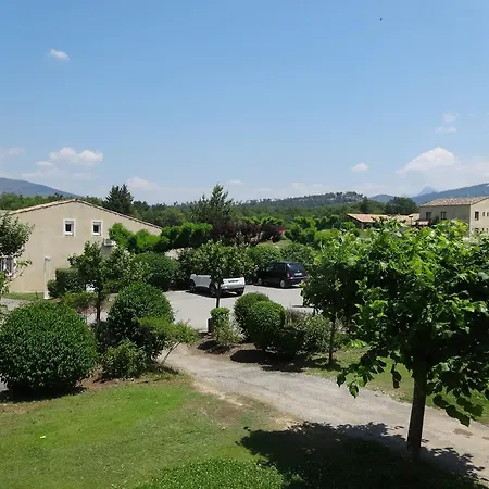 Hotel Golf De By Adonis