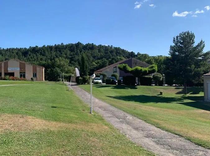 Golf De By Adonis Hotel