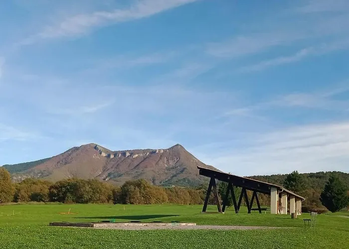 Hotel Golf De By Adonis