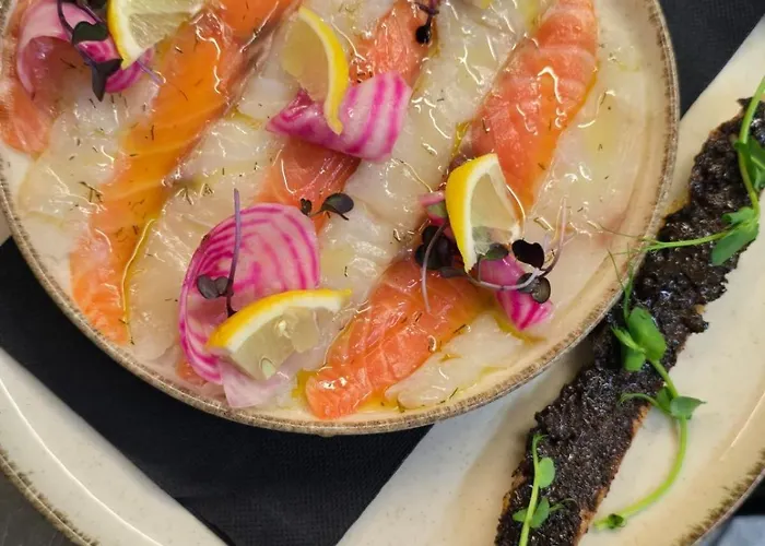 Golf De By Adonis Hotel 4*