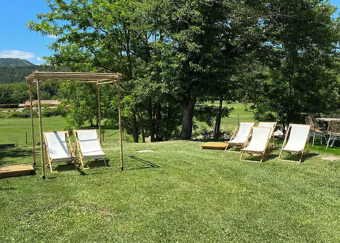 Hotel Golf De By Adonis