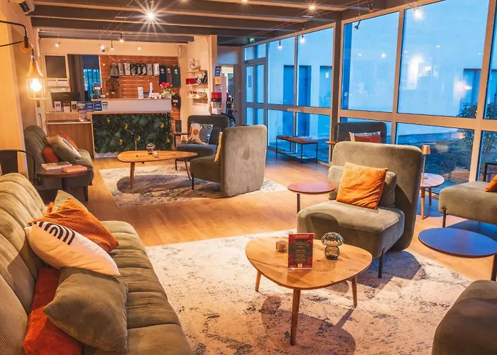 Golf De By Adonis Digne-les-Bains