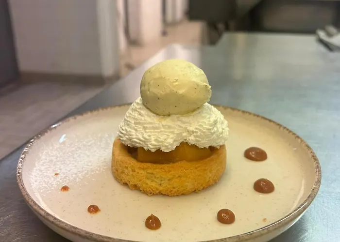 Hotel Golf De By Adonis Digne-les-Bains