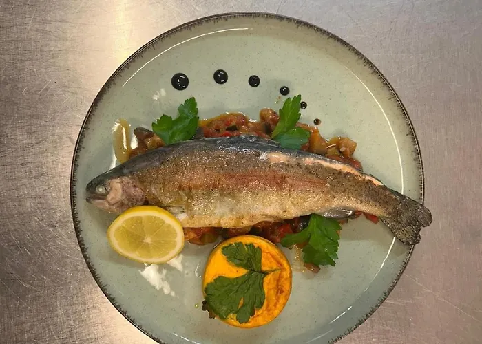 Hotel Golf De By Adonis