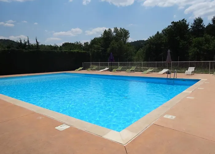 Golf De By Adonis Hotel